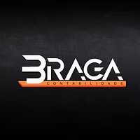 Braga Contabilidade