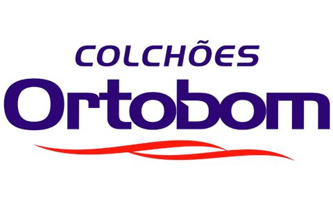 Colchões Ortobom