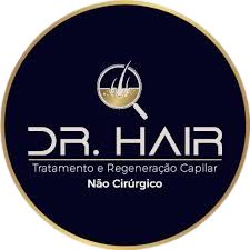 Dr. Hair