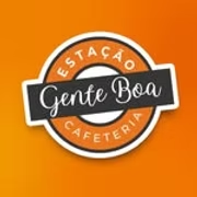 Estação Gente Boa