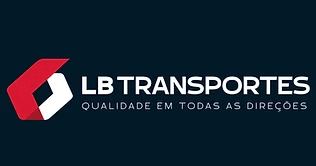 LB Transportes