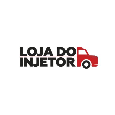 Loja do Injetor