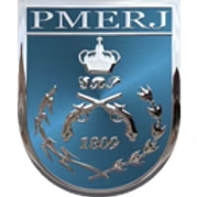 PMERJ