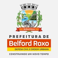 Prefeitura de Belford Roxo