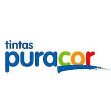 Tintas Puracor